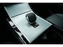 Land Rover Range Rover Velar 2.0 P400e R-Dynamic SE 404pk Panoramadak/Stoelverwarming/360camera
