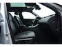 Land Rover Range Rover Velar 2.0 P400e R-Dynamic SE 404pk Panoramadak/Stoelverwarming/360camera