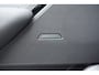 Land Rover Range Rover Velar 2.0 P400e R-Dynamic SE 404pk Panoramadak/Stoelverwarming/360camera