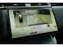 Land Rover Range Rover Velar 2.0 P400e R-Dynamic SE 404pk Panoramadak/Stoelverwarming/360camera