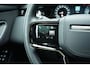 Land Rover Range Rover Velar 2.0 P400e R-Dynamic SE 404pk Panoramadak/Stoelverwarming/360camera