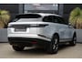 Land Rover Range Rover Velar 2.0 P400e R-Dynamic SE 404pk Panoramadak/Stoelverwarming/360camera