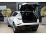 Land Rover Range Rover Velar 2.0 P400e R-Dynamic SE 404pk Panoramadak/Stoelverwarming/360camera