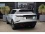 Land Rover Range Rover Velar 2.0 P400e R-Dynamic SE 404pk Panoramadak/Stoelverwarming/360camera