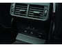 Land Rover Range Rover Velar 2.0 P400e R-Dynamic SE 404pk Panoramadak/Stoelverwarming/360camera