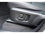 Land Rover Range Rover Velar 2.0 P400e R-Dynamic SE 404pk Panoramadak/Stoelverwarming/360camera