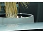 Land Rover Range Rover Velar 2.0 P400e R-Dynamic SE 404pk Panoramadak/Stoelverwarming/360camera