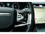Land Rover Range Rover Velar 2.0 P400e R-Dynamic SE 404pk Panoramadak/Stoelverwarming/360camera