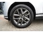 Land Rover Range Rover Velar 2.0 P400e R-Dynamic SE 404pk Panoramadak/Stoelverwarming/360camera