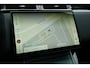 Land Rover Range Rover Velar 2.0 P400e R-Dynamic SE 404pk Panoramadak/Stoelverwarming/360camera