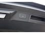 Land Rover Range Rover Velar 2.0 P400e R-Dynamic SE 404pk Panoramadak/Stoelverwarming/360camera