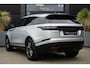 Land Rover Range Rover Velar 2.0 P400e R-Dynamic SE 404pk Panoramadak/Stoelverwarming/360camera