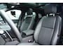 Land Rover Range Rover Velar 2.0 P400e R-Dynamic SE 404pk Panoramadak/Stoelverwarming/360camera