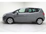 Opel Meriva 1.4 Berlin | trekhaak | airco | navigatie pdc v/a | bluetooth | cruise control | radio cd