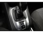 Opel Meriva 1.4 Berlin | trekhaak | airco | navigatie pdc v/a | bluetooth | cruise control | radio cd