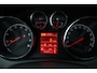 Opel Meriva 1.4 Berlin | trekhaak | airco | navigatie pdc v/a | bluetooth | cruise control | radio cd