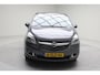 Opel Meriva 1.4 Berlin | trekhaak | airco | navigatie pdc v/a | bluetooth | cruise control | radio cd