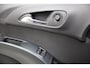 Opel Meriva 1.4 Berlin | trekhaak | airco | navigatie pdc v/a | bluetooth | cruise control | radio cd