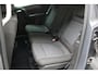 Opel Meriva 1.4 Berlin | trekhaak | airco | navigatie pdc v/a | bluetooth | cruise control | radio cd
