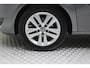 Opel Meriva 1.4 Berlin | trekhaak | airco | navigatie pdc v/a | bluetooth | cruise control | radio cd