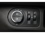 Opel Meriva 1.4 Berlin | trekhaak | airco | navigatie pdc v/a | bluetooth | cruise control | radio cd