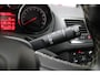 Opel Meriva 1.4 Berlin | trekhaak | airco | navigatie pdc v/a | bluetooth | cruise control | radio cd
