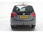 Opel Meriva 1.4 Berlin | trekhaak | airco | navigatie pdc v/a | bluetooth | cruise control | radio cd