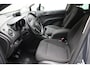 Opel Meriva 1.4 Berlin | trekhaak | airco | navigatie pdc v/a | bluetooth | cruise control | radio cd