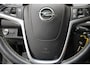 Opel Meriva 1.4 Berlin | trekhaak | airco | navigatie pdc v/a | bluetooth | cruise control | radio cd