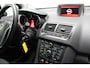 Opel Meriva 1.4 Berlin | trekhaak | airco | navigatie pdc v/a | bluetooth | cruise control | radio cd