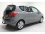 Opel Meriva 1.4 Berlin | trekhaak | airco | navigatie pdc v/a | bluetooth | cruise control | radio cd