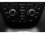 Opel Meriva 1.4 Berlin | trekhaak | airco | navigatie pdc v/a | bluetooth | cruise control | radio cd