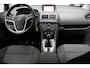 Opel Meriva 1.4 Berlin | trekhaak | airco | navigatie pdc v/a | bluetooth | cruise control | radio cd