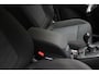 Opel Meriva 1.4 Berlin | trekhaak | airco | navigatie pdc v/a | bluetooth | cruise control | radio cd