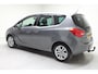 Opel Meriva 1.4 Berlin | trekhaak | airco | navigatie pdc v/a | bluetooth | cruise control | radio cd