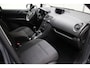 Opel Meriva 1.4 Berlin | trekhaak | airco | navigatie pdc v/a | bluetooth | cruise control | radio cd
