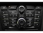 Opel Meriva 1.4 Berlin | trekhaak | airco | navigatie pdc v/a | bluetooth | cruise control | radio cd