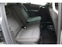 Opel Meriva 1.4 Berlin | trekhaak | airco | navigatie pdc v/a | bluetooth | cruise control | radio cd