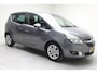 Opel Meriva 1.4 Berlin | trekhaak | airco | navigatie pdc v/a | bluetooth | cruise control | radio cd