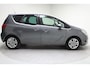 Opel Meriva 1.4 Berlin | trekhaak | airco | navigatie pdc v/a | bluetooth | cruise control | radio cd