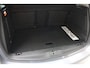 Opel Meriva 1.4 Berlin | trekhaak | airco | navigatie pdc v/a | bluetooth | cruise control | radio cd