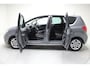 Opel Meriva 1.4 Berlin | trekhaak | airco | navigatie pdc v/a | bluetooth | cruise control | radio cd
