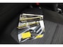 Opel Meriva 1.4 Berlin | trekhaak | airco | navigatie pdc v/a | bluetooth | cruise control | radio cd