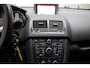 Opel Meriva 1.4 Berlin | trekhaak | airco | navigatie pdc v/a | bluetooth | cruise control | radio cd