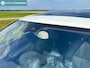 Mercedes-Benz S-klasse 500 4-Matic Lang Prestige Plus
