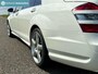 Mercedes-Benz S-klasse 500 4-Matic Lang Prestige Plus