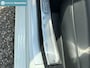 Mercedes-Benz S-klasse 500 4-Matic Lang Prestige Plus