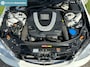 Mercedes-Benz S-klasse 500 4-Matic Lang Prestige Plus