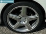 Mercedes-Benz S-klasse 500 4-Matic Lang Prestige Plus