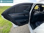 Mercedes-Benz S-klasse 500 4-Matic Lang Prestige Plus